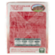 L'Angelica Smoothie Cold Infusion Infuso a Freddo Mora & Melograno 18 Filtri 33.3 g