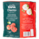 Giovanni Rana Duetto Pomodoro & Mozzarella 250 g