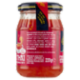 Biffi Salsa Thai 220 g