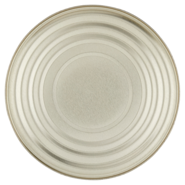 Sù Carciofi Spicchi al Naturale 2500 g