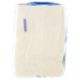 Tutto Pannocarta Cube 3in1 40 pz
