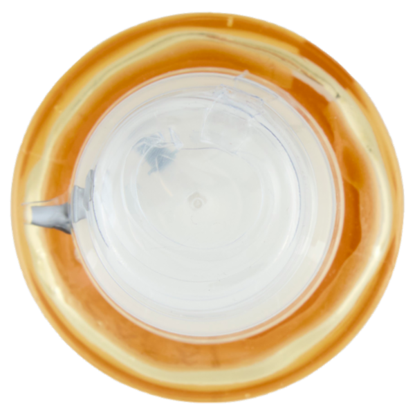 La Pasticceria di Casa Fabbri Gelatina a Spruzzo FrescaFrutta gelée 150 ml