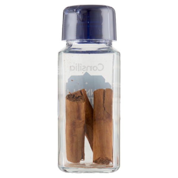 Consilia Cannella in Stecche 3 pz