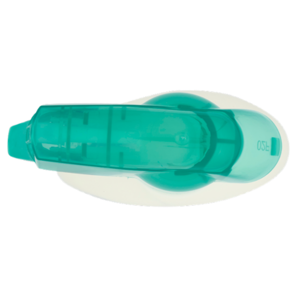 Omia Laboratori Ecobio Spray Solare 50⁺ Molto Alta Aloe del Salento 200 ml