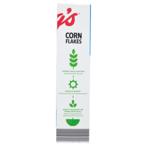 Kellogg's Corn Flakes 500 g