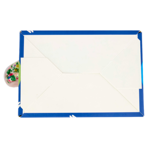 Witor's Ciokolatte Ovetti di Cioccolato al Latte 120 g