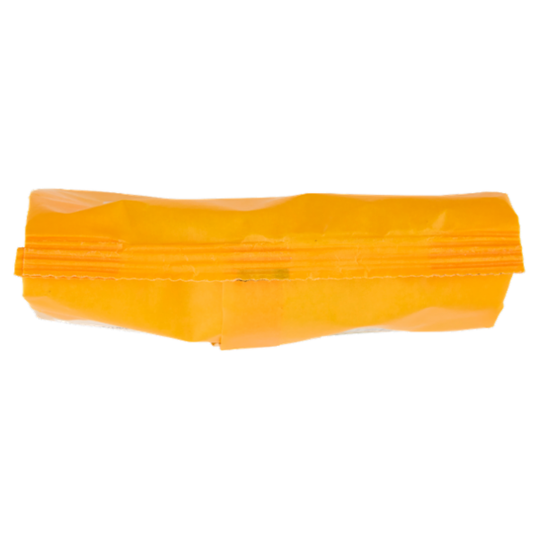 Viva la Mamma la Fresca Sfoglia di Ravioli con Ricotta e Spinaci 250 g