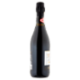 Civ&Civ Lambrusco di Modena DOC Secco 750 ml
