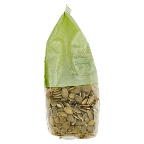 Colfiorito Semi di Zucca Decorticati 250 g