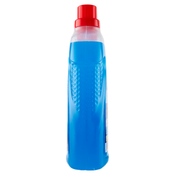 Calgon Power Gel 4in1 Anticalcare lavatrice 1500 ml