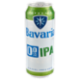 Bavaria 0.0% Alc. Vol. IPA 500 mL