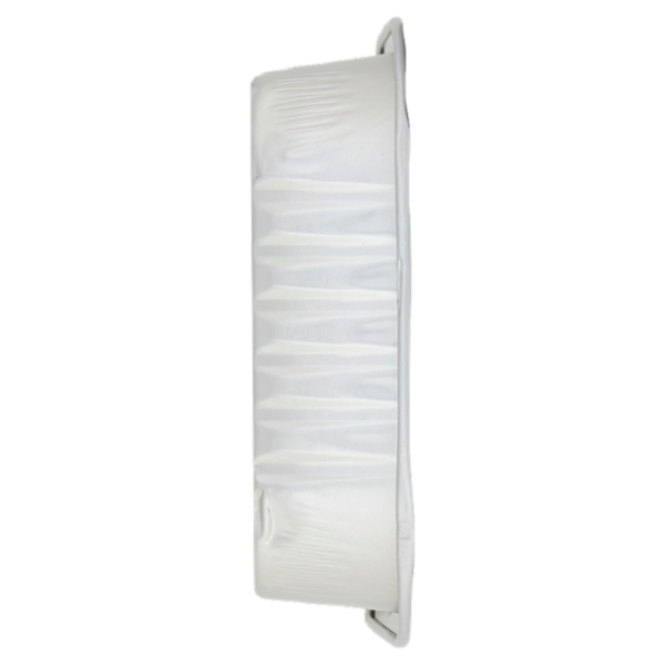 ADoC Day by Day per Gatti Sterilizzati Paté con Selvaggina 100 g