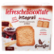 GrissinBon leFrescheBiscottate Integrali 250 g