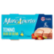 Mare Aperto Tonno, Olio di oliva e un Pizzico di Sale 2 x 160 g