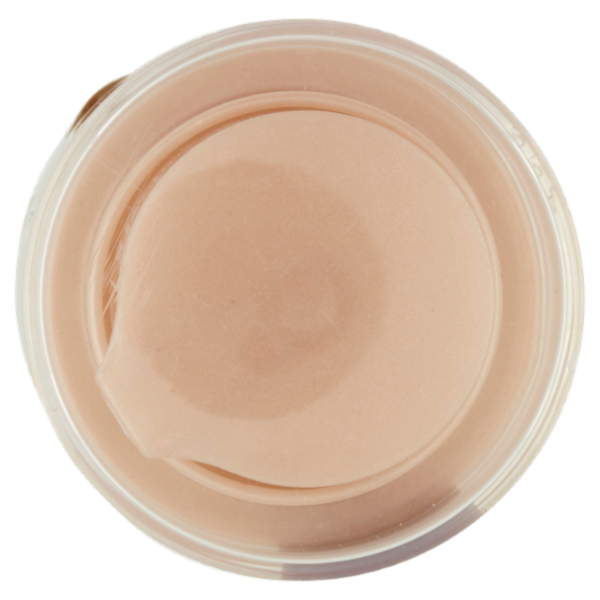 Maybelline New York Fondotinta Dream Satin Liquido 45 Miel