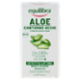 equilibra Aloe Contorno Occhi Effetto Lifting 15 ml