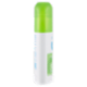 infasil Freschezza Dinamica Stick con antibatterico 40 ml