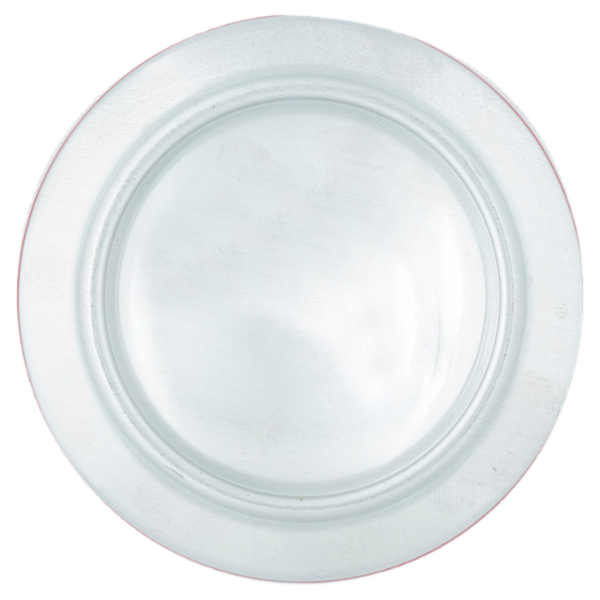 COCA-COLA Original Taste Lattina 500 ml