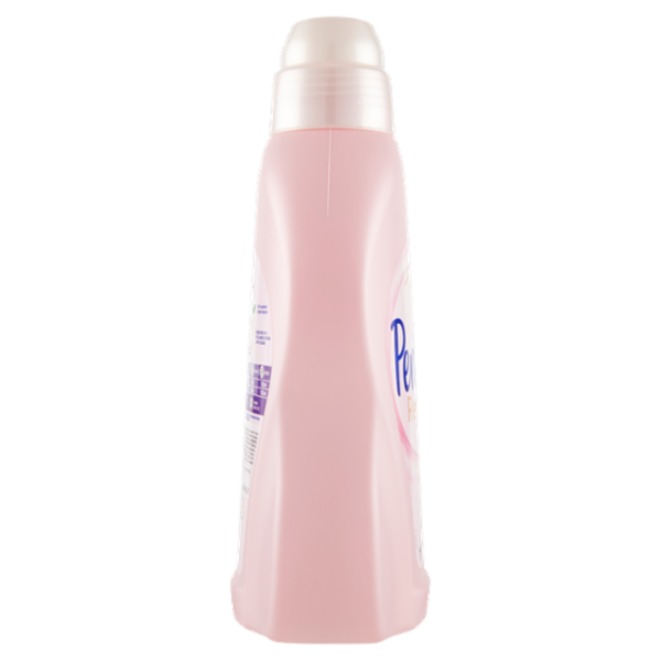 PERLANA Renew Lana 24 Lavaggi 1.440 mL
