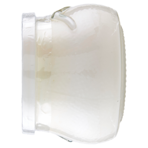 Koukaki Dairy Farm Yogurt Greco Colato 0% Grassi 375 g