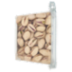 Selex Frutta Secca Pistacchi Tostati e Salati 220 g