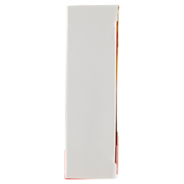 Kinder Cioccolato 24 x 12,5 g