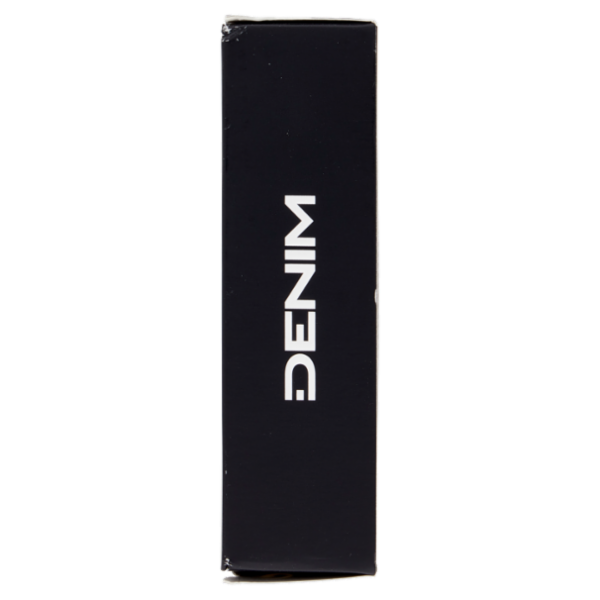 Denim Original After Shave 100 ml