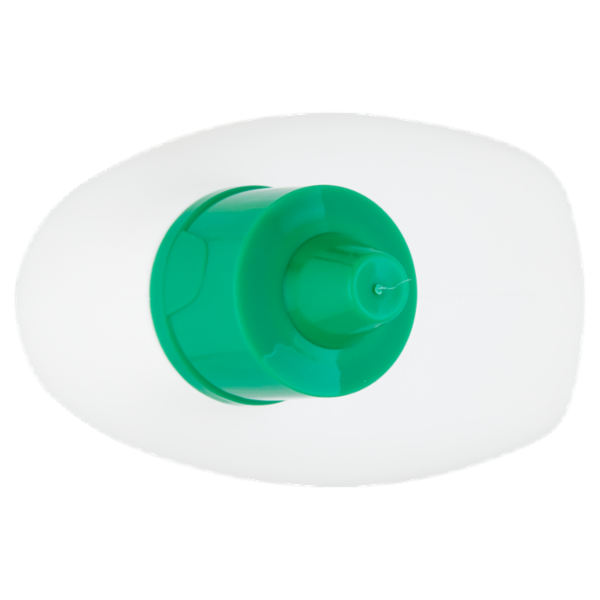 scala WC gel Candeggina al profumo di Bouquet Fiorito 750 ml