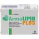 Armolipid Integratore Alimentare 20g