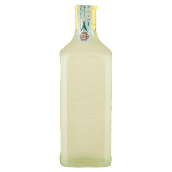 Bombay Citron Pressé 700 ml