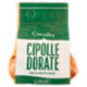 Consilia Cipolla Dorata 0,750 Kg