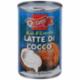 Arnaboldi Latte Di Cocco 400g