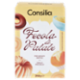 Consilia Fecola di Patate 250 g