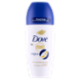Dove advanced Care original anti-perspirant 50 ml