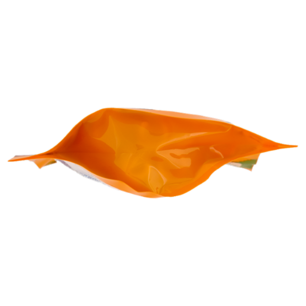 Vitakraft Delicious Chews Spirali da Masticare per Coccolarsi 7 Pezzi 70 g