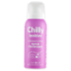 Chilly lenitivo Detergente Intimo senza risciacquo 100 ml