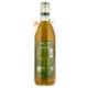 Farchioni Il Casolare grezzo naturale Biologico Olio Extra Vergine di Oliva 750 ml
