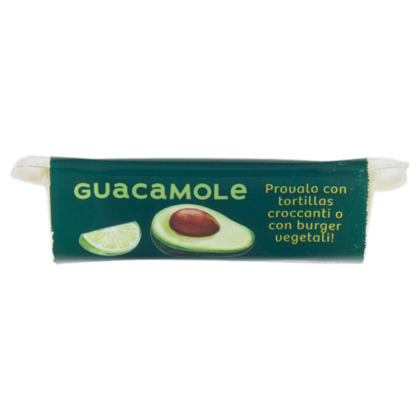 Fresche idee Guacamole 150 g