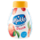 Mukki yogurt da bere Pesca 200 g