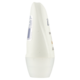 Dove invisibledry 50 ml