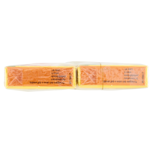 Ricola Melissa Limoncella 2 x 50 g