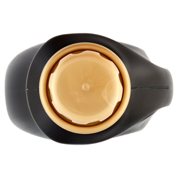 Woolite Detersivo lavatrice Mix Noir per Capi Fini 25 lavaggi 1,5 L