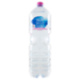Frasassi Acqua Minerale Naturale 2 L