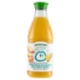 innocent puro succo di frutta Ananas, Frutto della Passione, Mela, Mango e Arancia 900 ml