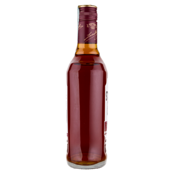 Stock 84 Originale 0,7 L