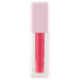 Maybelline New York Lifter Plump Pink Sting 003 5,4 ml