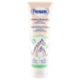 Fissan Crema Idratante 100 ml