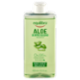 equilibra Aloe Dermo Bagno Idratante Delicato 400 ml