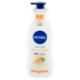 Nivea Crema Corpo Arancio & Avocado Pelle Normale o Secca 500 ml