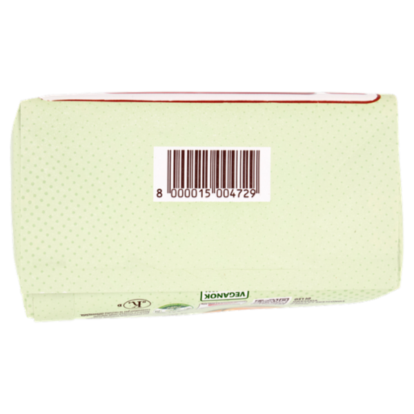 Di Leo Vivi Sano SenzOvoLat con Farina Varietà Cappelli 300 g